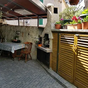 Radun , Split Croatia